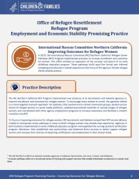 Screenshot 2024-06-07 at 8.44.22 AM Screenshot 2024-06-07 at 8.44.22 AM